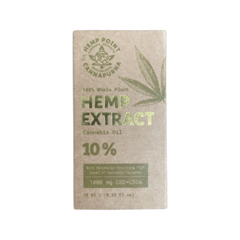 10% cbd oil uk