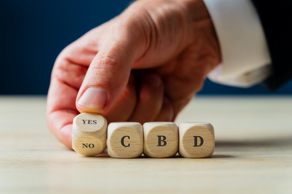 cbd slovensko