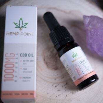 cbd oil uk