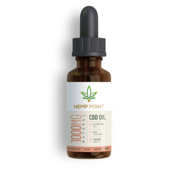 cannabidiol full spectrum 10% cbd oil