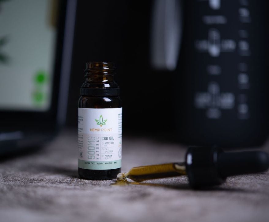 how-is-hemp-point-cbd-different.jpeg