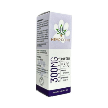 cbd oil for dogs uk
