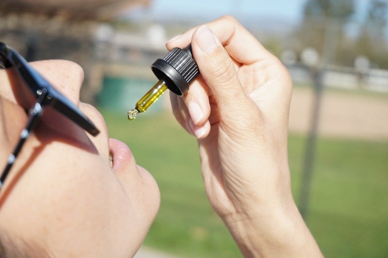 cbd and anxiety