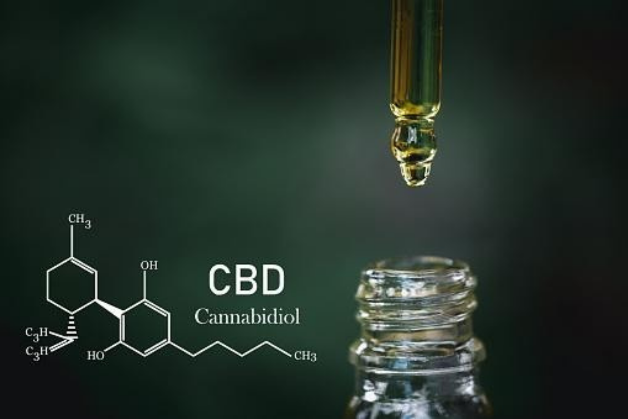 cbd oil for anxiety