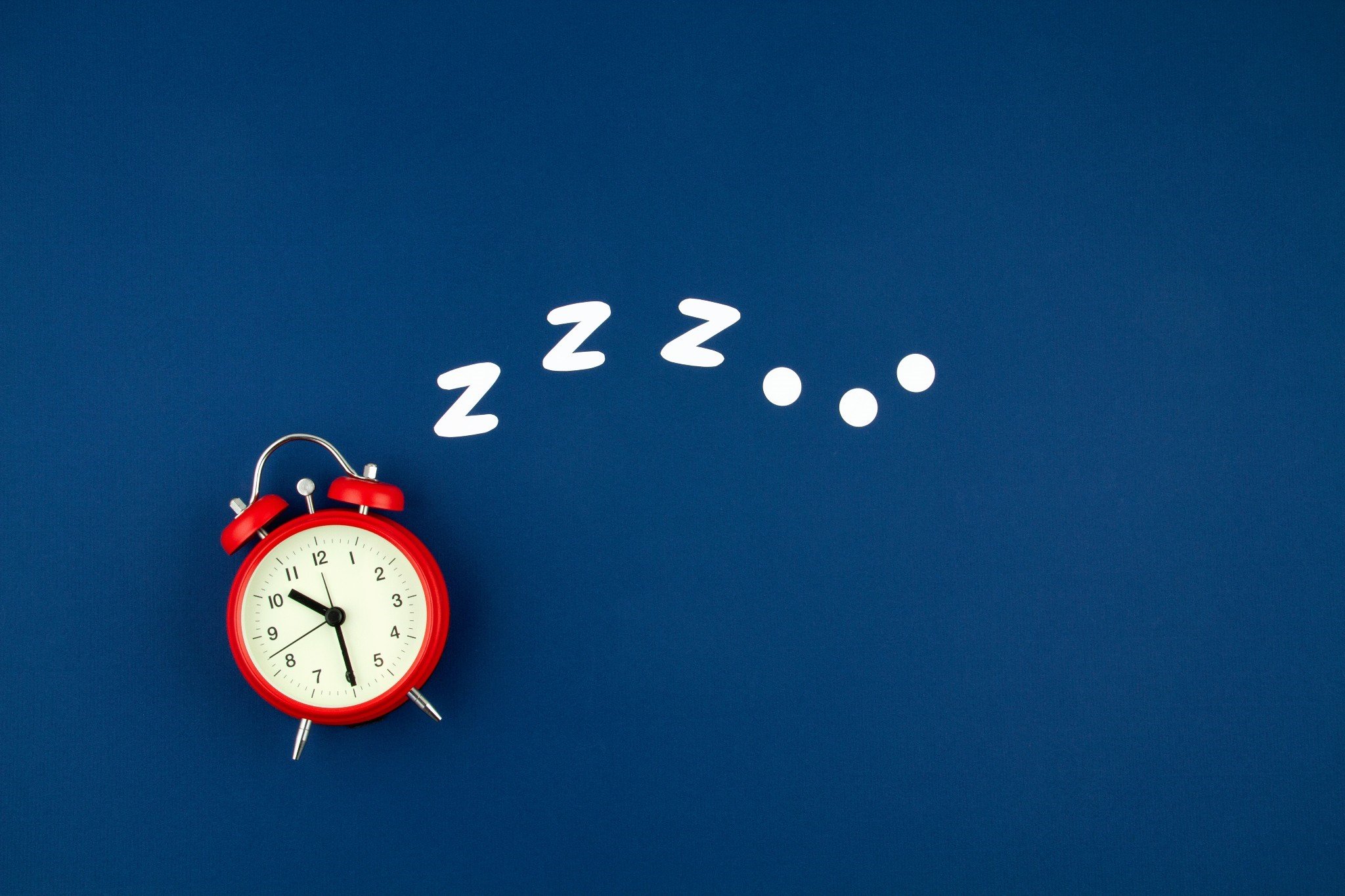 cbd for sleep