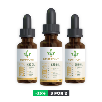 cbd oil 6000mg 30ml
