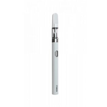 ccell m3b white battery 510 cartridge