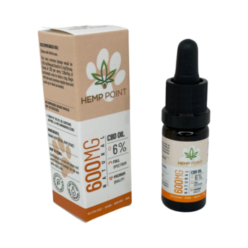 best cbd oil for dogs