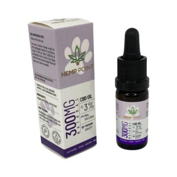 cbd for dogs reviews